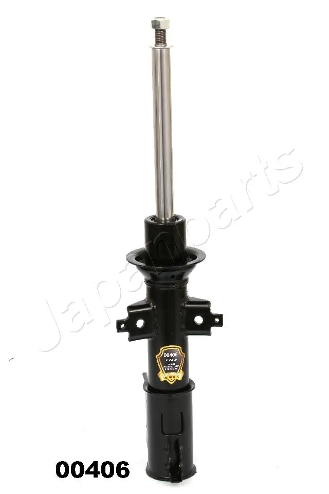 MM00406 Japan Parts Стойка передняя
