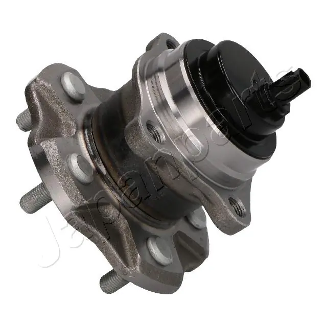 Ступицы задних колес Japan Parts KK22012 цена, от 77.52 USD
