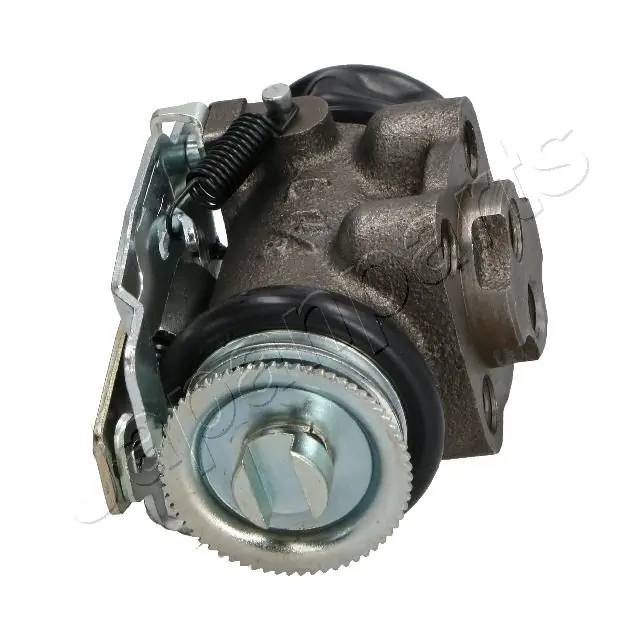 CD500 Japan Parts Цилиндр тормозной колесный, задний