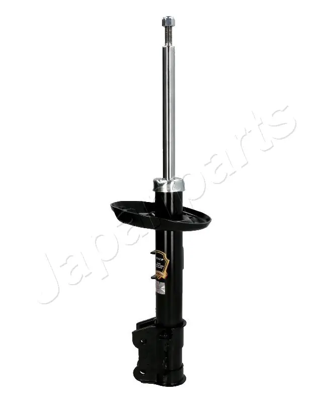 MM01077 Japan Parts Амортизатор передней подвески правый