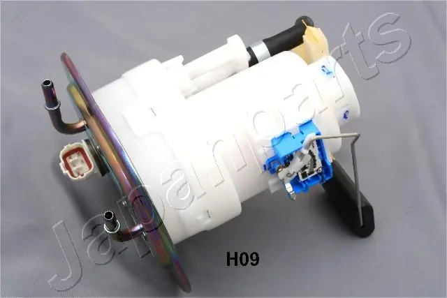 Модуль бензонасоса Japan Parts PBH09 цена, от 70.60 USD
