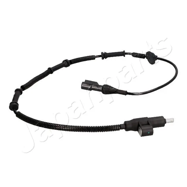 Датчик АБС (ABS) задний Japan Parts ABSK18 цена, от 43.62 USD