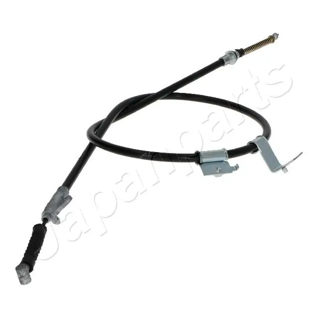 Купить BC116 Japan Parts Задний правый трос ручника