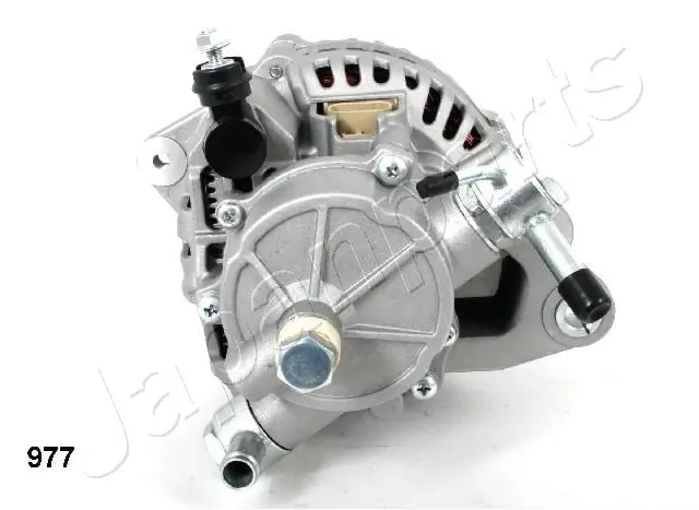 Gerador Nissan Patrol W260