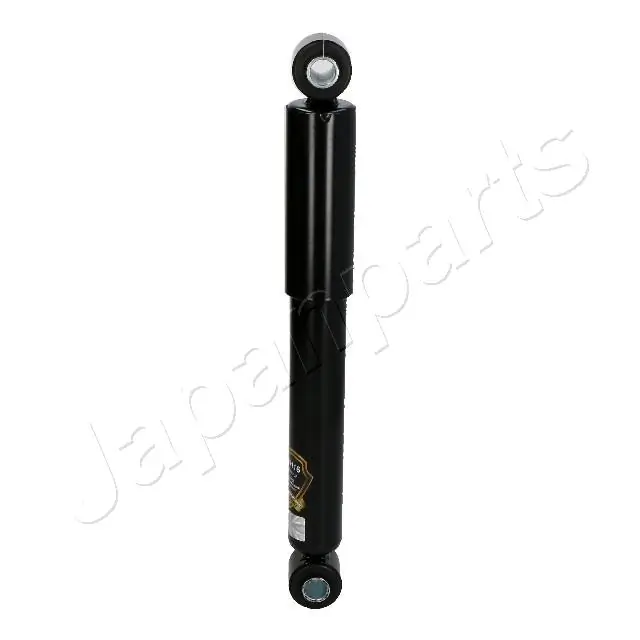 MM00116 Japan Parts Амортизаторы задние