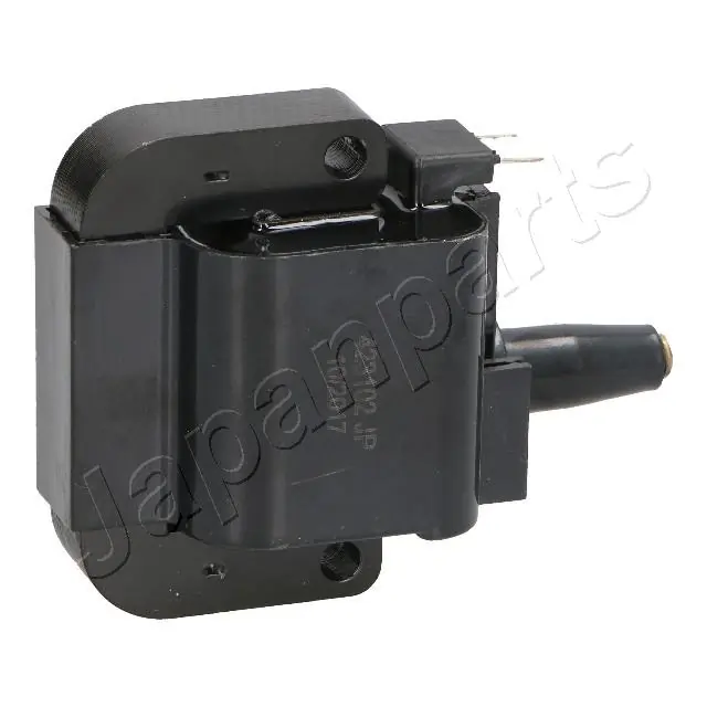 BO401 Japan Parts Катушка зажигания