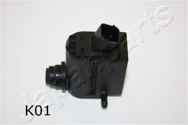 Двигатель омывателя лобового стекла Japan Parts WPK01 цена, от 13.59 USD