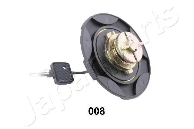 KL008 Japan Parts Крышка топливного Бака