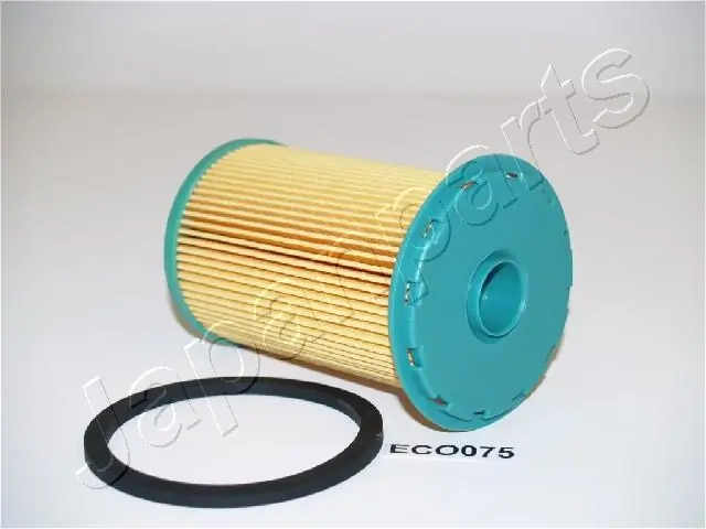 FCECO075 Japan Parts