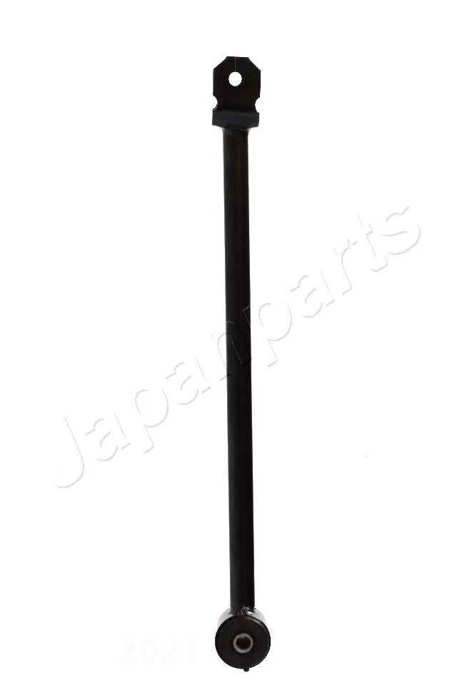 BS298 Japan Parts Продольный рычаг задней подвески, нижний