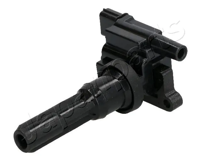 BO508 Japan Parts Катушка зажигания