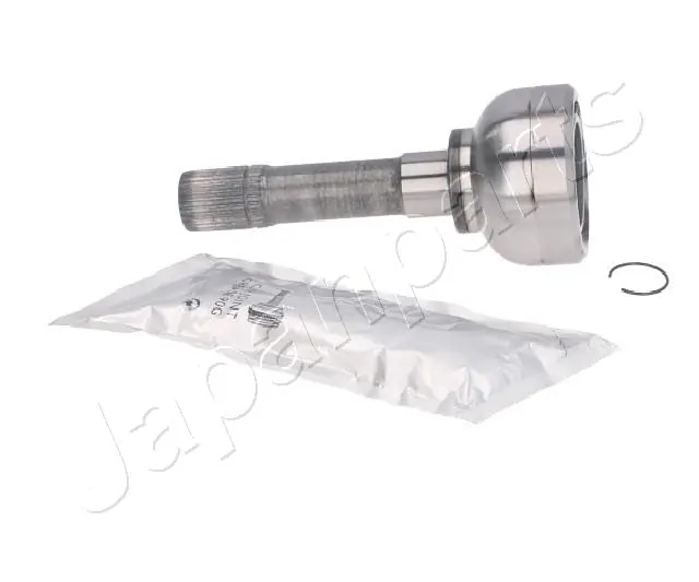 Купить GI846 Japan Parts Внешняя граната