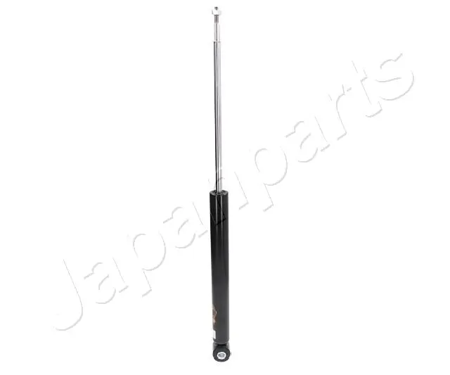 MM00067 Japan Parts Амортизаторы задние
