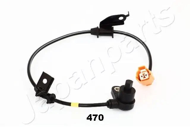 ABS470 Japan Parts Датчик АБС (ABS) задний, правый