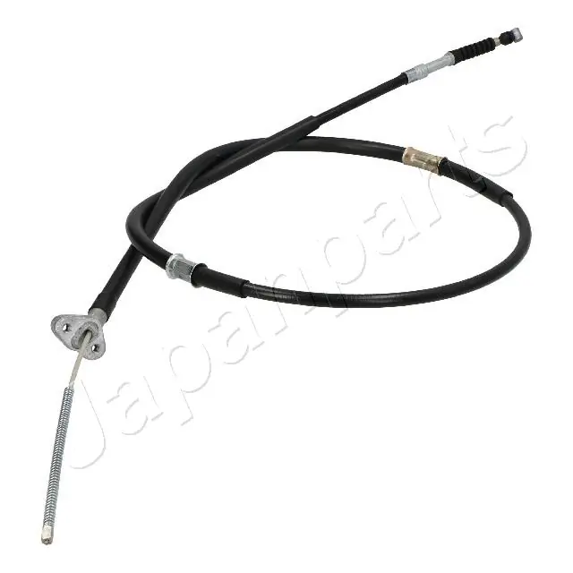 Купить BC2006L Japan Parts Трос стояночного тормоза задний левый