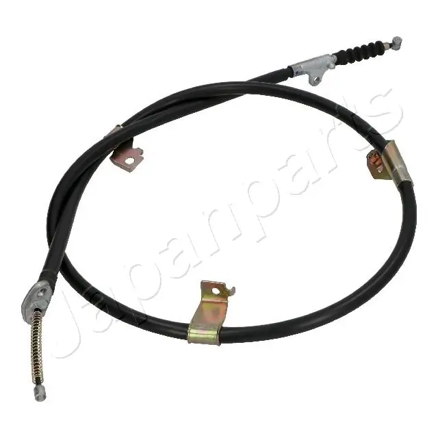 Купить BC137R Japan Parts Задний правый трос ручника
