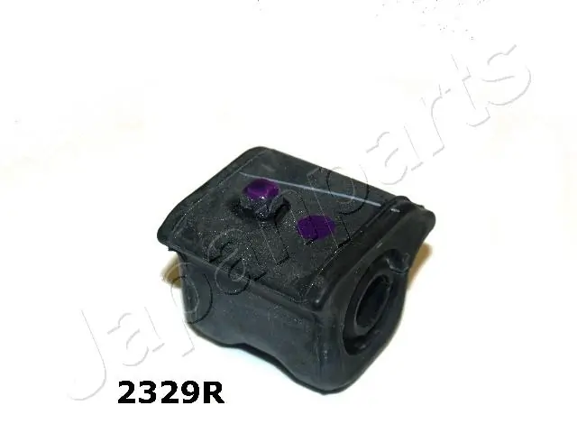 RU2329R Japan Parts Прокладка стабильзатора заднего