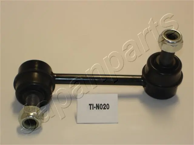 TIN020 Japan Parts