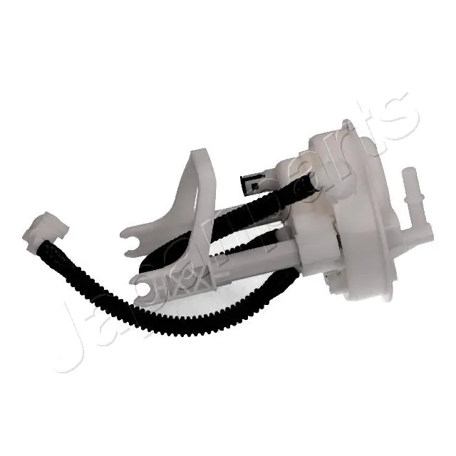 Купить FC431S Japan Parts Фильтр-отстойник топлива грубой очистки
