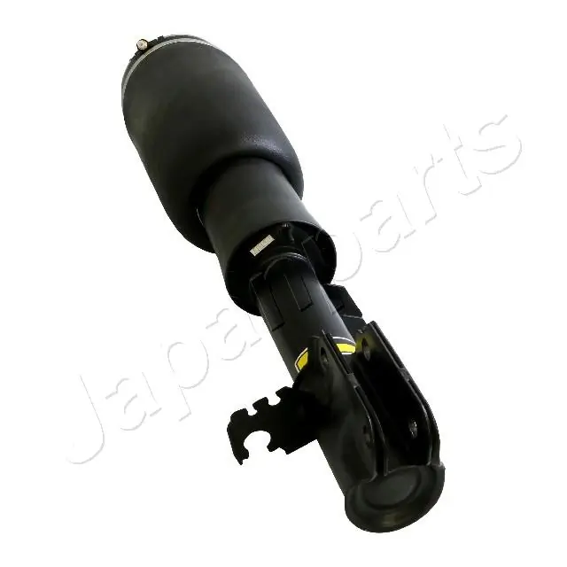 Амортизатор подвески передний левый Japan Parts MMAS080 цена, от 321.52 USD