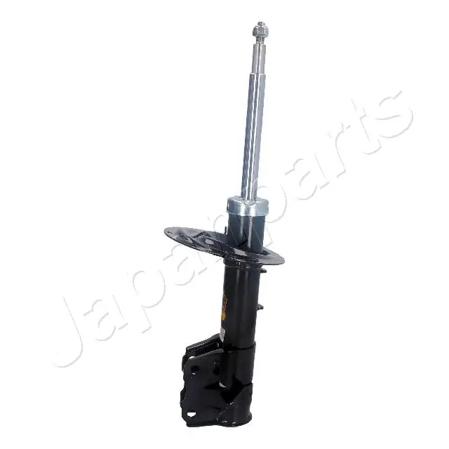 MM00542 Japan Parts Амортизатор передней подвески правый
