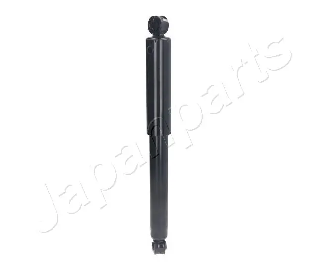 Амортизатор-демпфер рулевого механизма Japan Parts MM00007 цена, от 26.52 USD