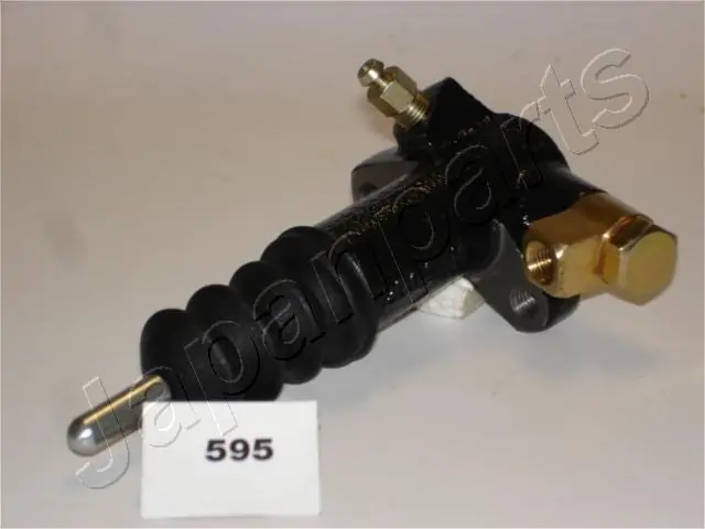 Купить MD770481 Chrysler Рабочий цилиндр сцепления