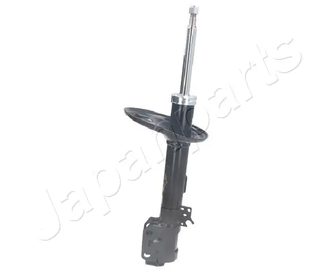 MM20064 Japan Parts Амортизатор передней подвески правый