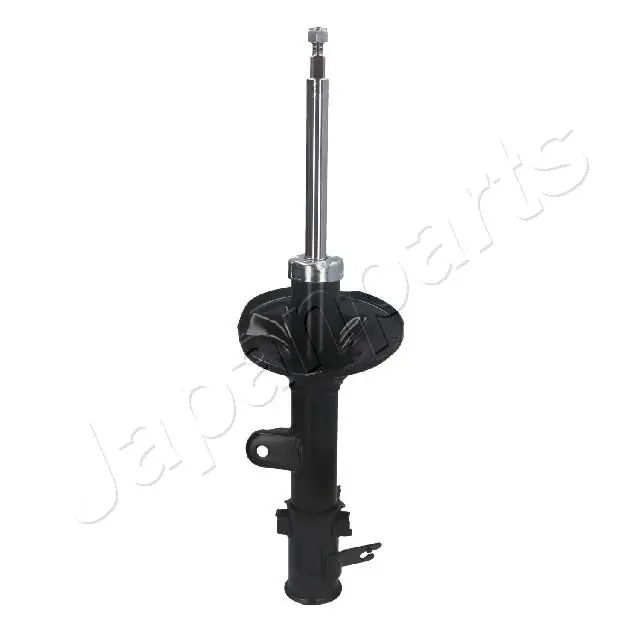 Амортизатор передней подвески левой Japan Parts MMKI040 цена, от 42.00 USD