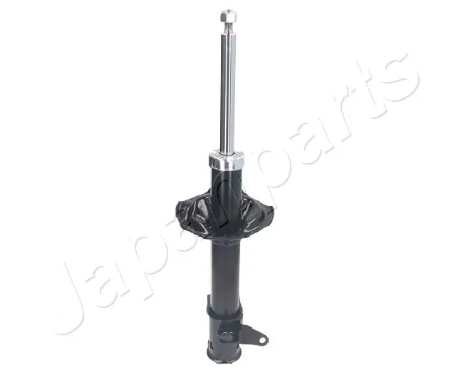 Амортизатор задний, правый Japan Parts MM33029 цена, от 45.71 USD
