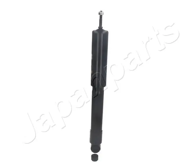 MM20091 Japan Parts Амортизаторы задние