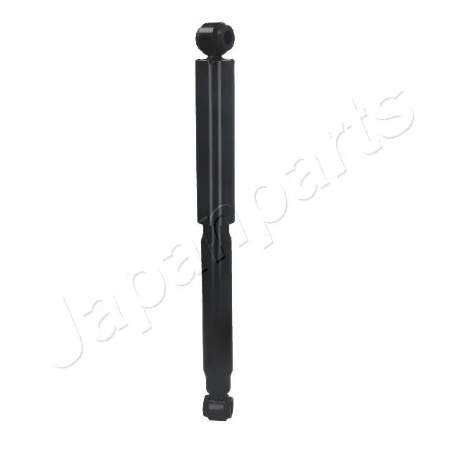 Стойка амортизатора задняя Japan Parts MM20054 цена, от 24.27 USD