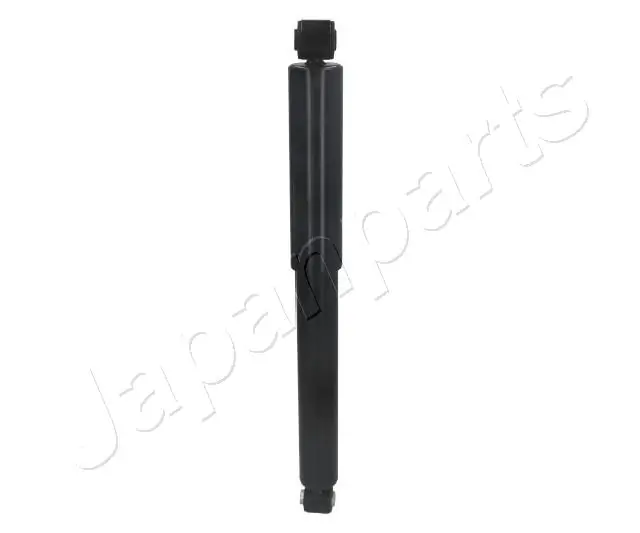 Стойка амортизатора задняя Japan Parts MM00288 цена, от 23.98 USD