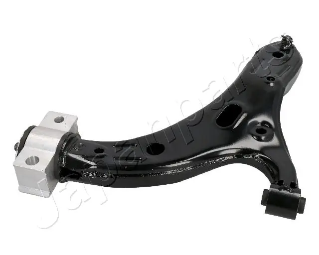 Правый рычаг передней нижней подвески Japan Parts BS708R цена, от 71.76 USD