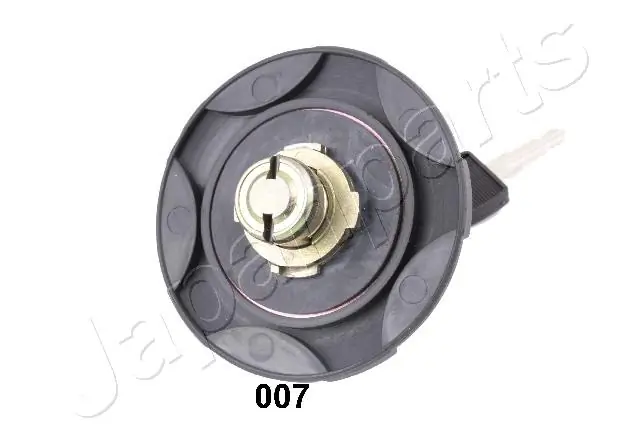 KL007 Japan Parts Крышка топливного Бака