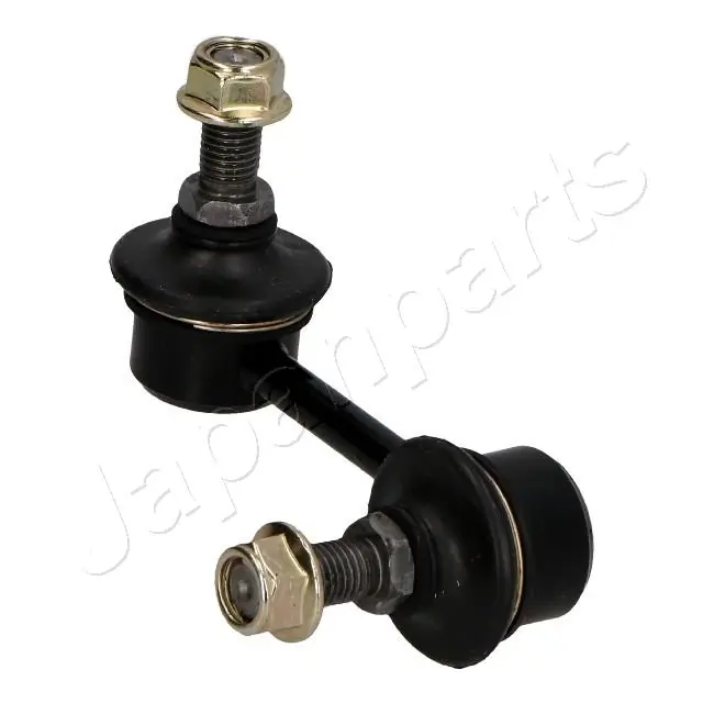 Задняя левая тяга стабилизатора Japan Parts SI524L цена, от 6.65 USD