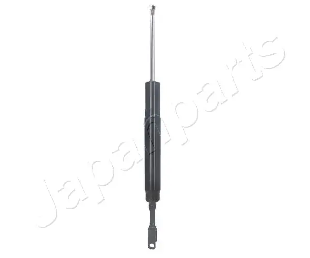 Стойка амортизатора передняя Japan Parts MM00043 цена, от 35.57 USD
