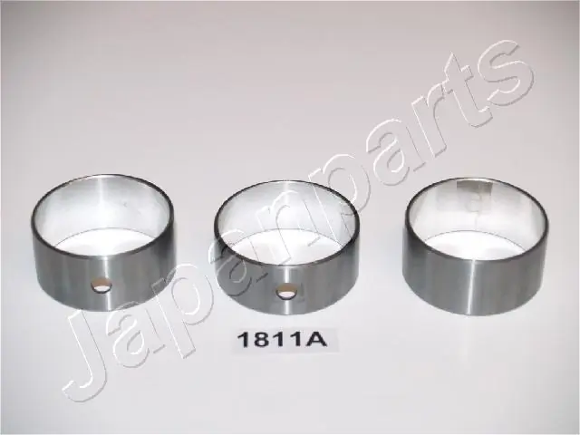 Вкладыш балансировочного вала Chrysler MD040597