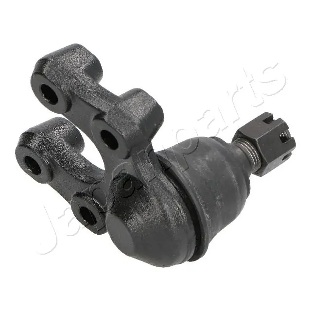 Шаровая опора, нижняя Japan Parts BJ102 цена, от 20.28 USD