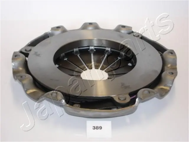 SF389 Japan Parts Нажимной диск сцепления