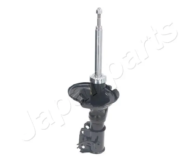 MM40022 Japan Parts Амортизатор передней подвески правый
