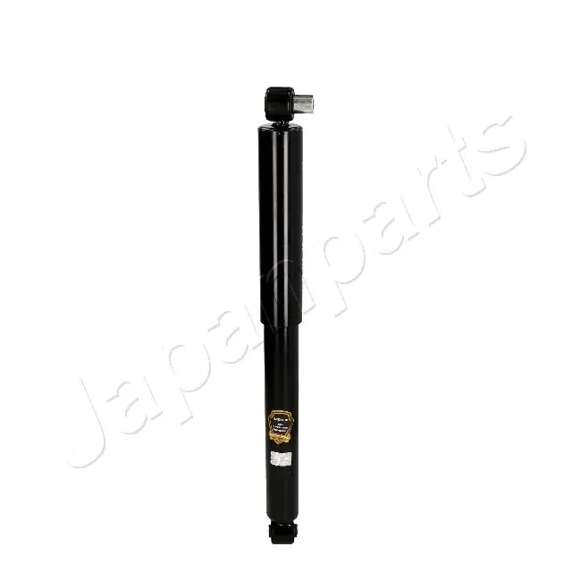 Стойка амортизатора задняя Ford 1605784 цена, от 32.22 USD