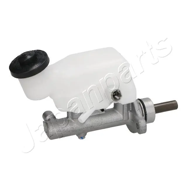 Цилиндр главный тормоза (гидротормозов) Japan Parts PF2015 цена, от 31.81 USD