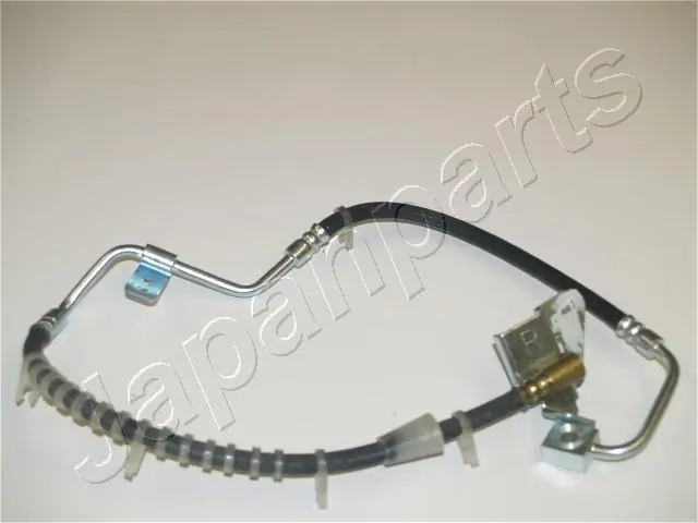 Передний правый тормозной шланг Chrysler 52080428AA