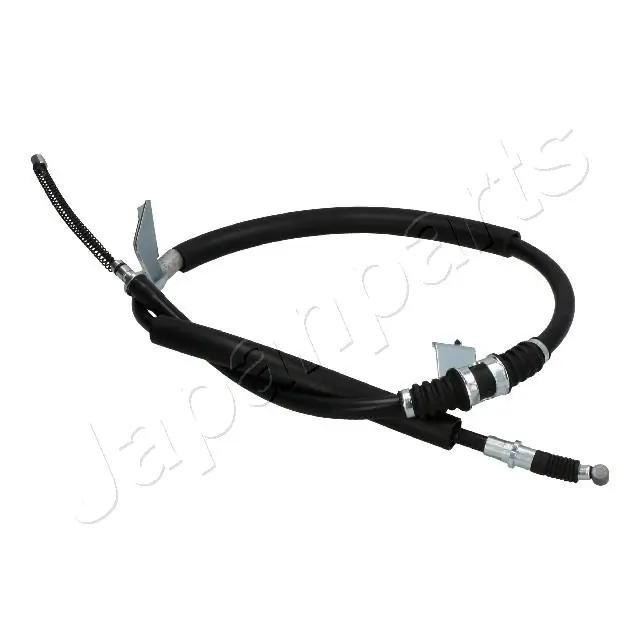 Купить BC516 Japan Parts Задний правый трос ручника