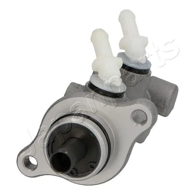 PFK07 Japan Parts Цилиндр тормозной, главный