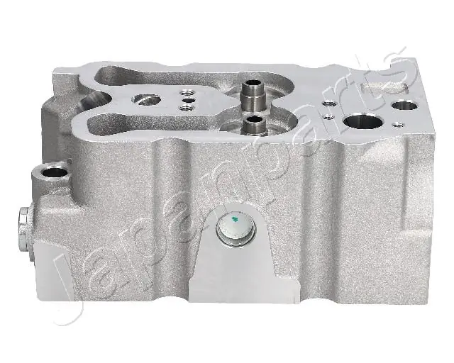 Купить XXCH001S Japan Parts ГБЦ  двигателя