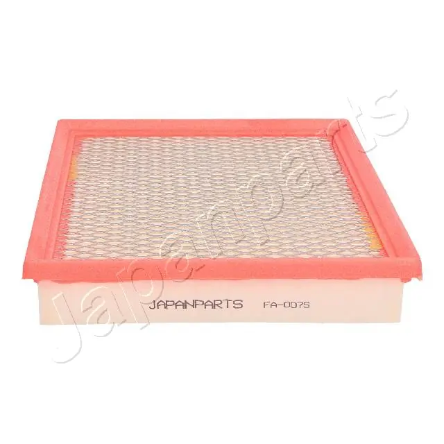 FA007S Japan Parts Воздушный фильтр двигателя