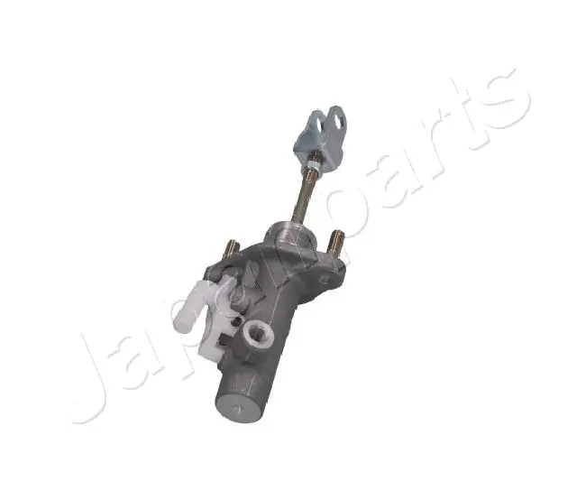 ГЦС Japan Parts FR537 цена, от 79.57 USD