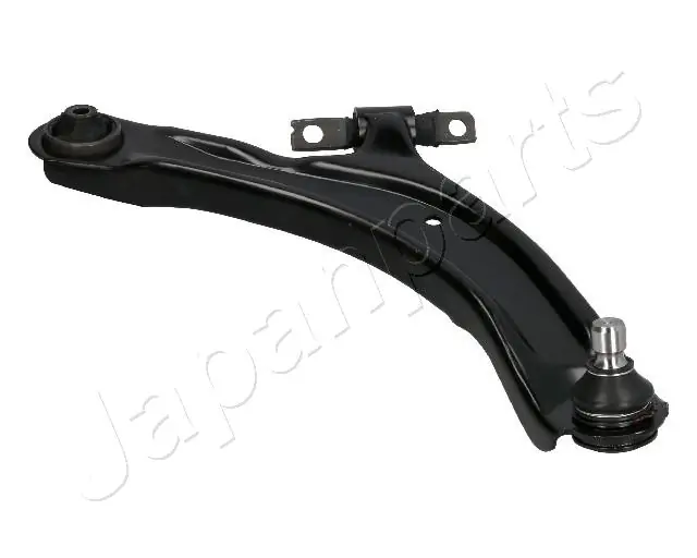 Правый рычаг передней нижней подвески Japan Parts BS134R цена, от 51.96 USD